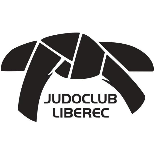 Logo Liberec.jpg